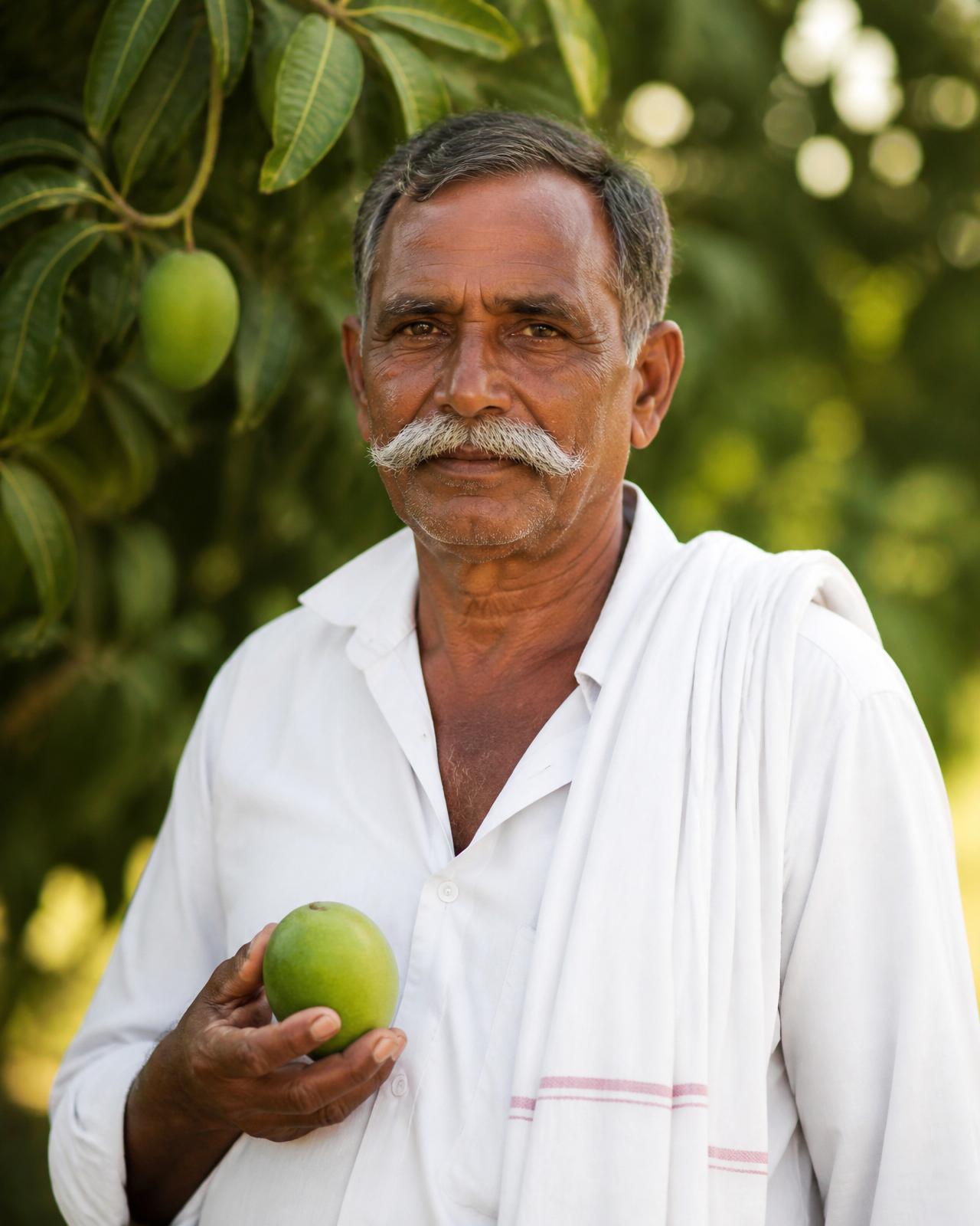 Ravi Anbu