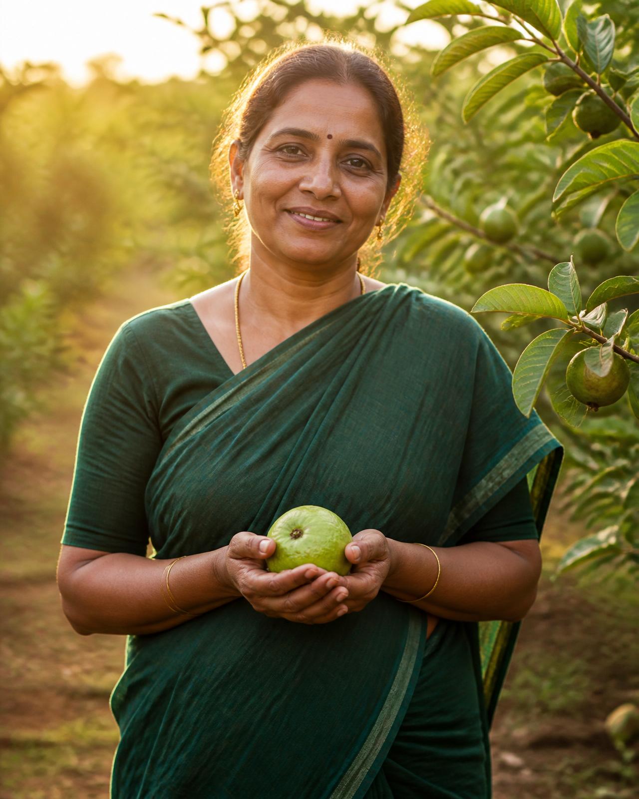 Lakshmi Devi